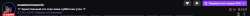 1326x88