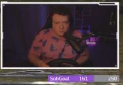 263x183