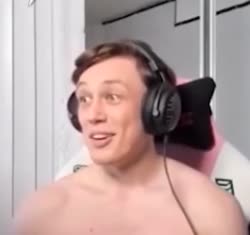 460x434
