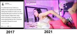 1280x591