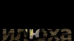 1280x720