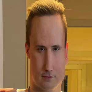 500x500