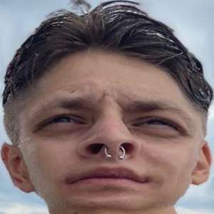 500x500