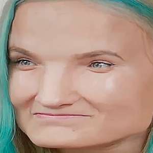 500x500