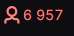 74x36
