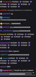 319x673