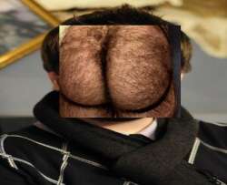 692x563