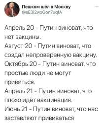 748x891