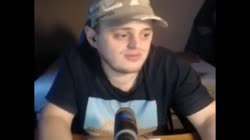 640x360