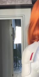 576x1122