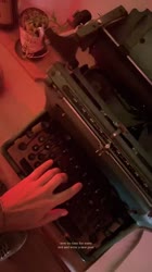 640x1136