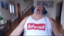 360x202