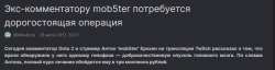886x229