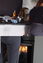 378x550