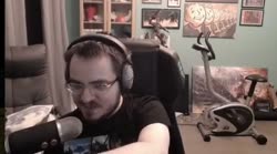 390x218