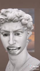 576x1024