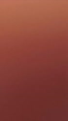 640x1136