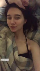 480x852
