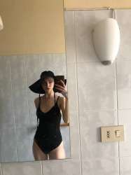 960x1280