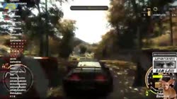 640x360
