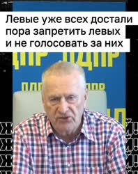 432x544