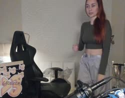862x678