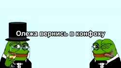 1280x720