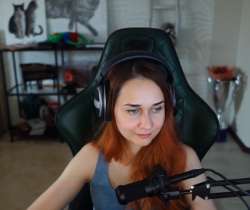 406x342