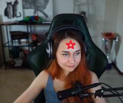 406x342