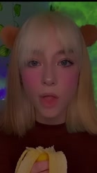 576x1024