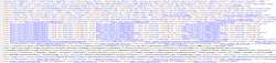 1859x430