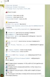 530x810