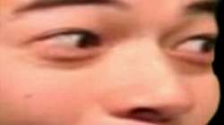 320x180