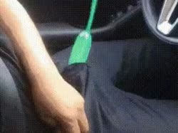 320x240
