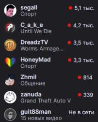 239x295