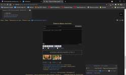 1440x860