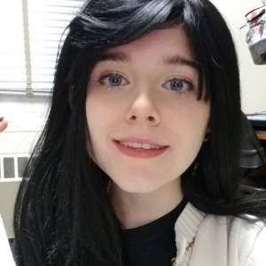 1080x1080