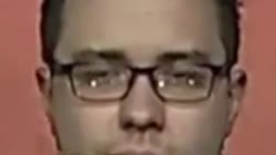 640x360