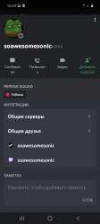 1080x2400