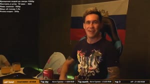 640x360