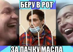 500x360