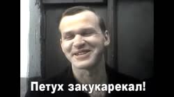 1280x720