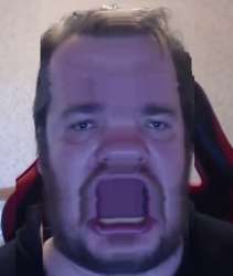 399x471