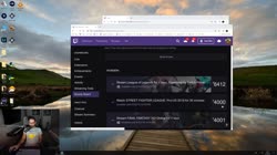 1280x720