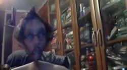 360x200