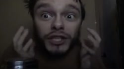 360x202