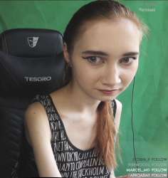 960x1014