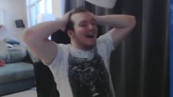 640x360