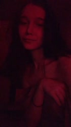 640x1136
