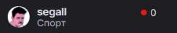 299x58
